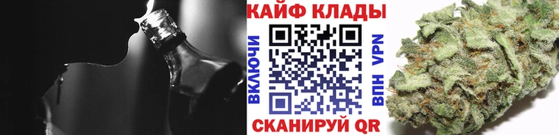 Как найти наркотики Апшеронск LSD-25  Мефедрон  ГАШ 