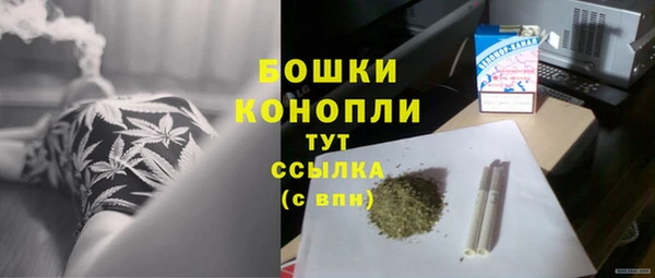 PSILOCYBIN Алексин
