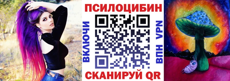 Галлюциногенные грибы MAGIC MUSHROOMS  нарко площадка телеграм  Апшеронск 
